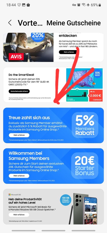 Screenshot_20230827_184453_Samsung Members.jpg