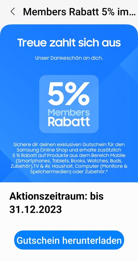Screenshot_20230827_184546_Samsung Members.jpg