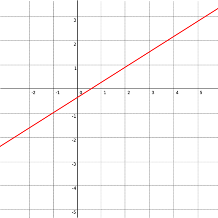 1693157916795.png