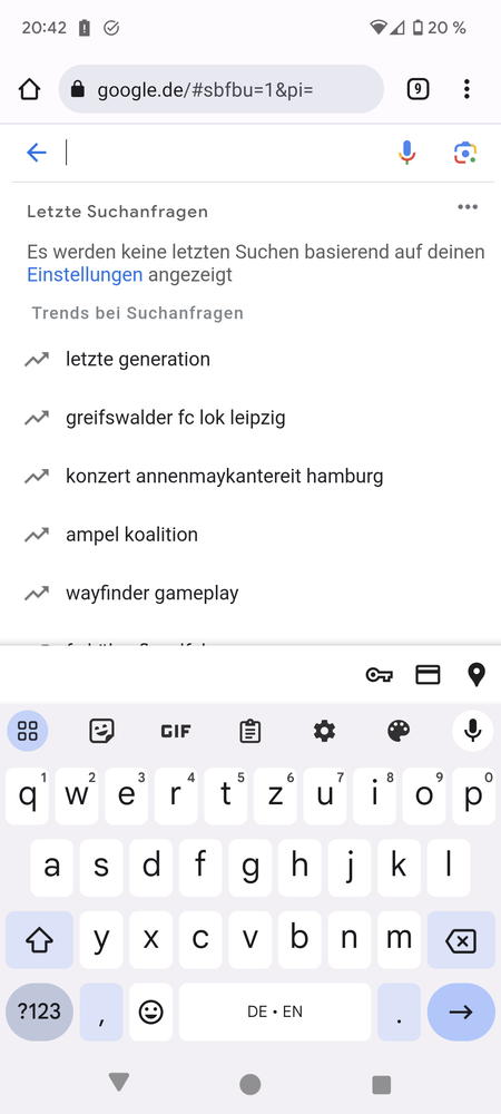 Screenshot_20230827-204241.png