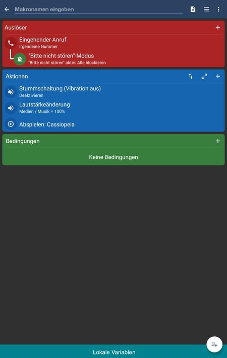 Screenshot_20230827_205250_MacroDroid.jpg