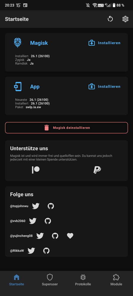 Screenshot_20230827-202358.png Screenshot_20230827-202358.png
