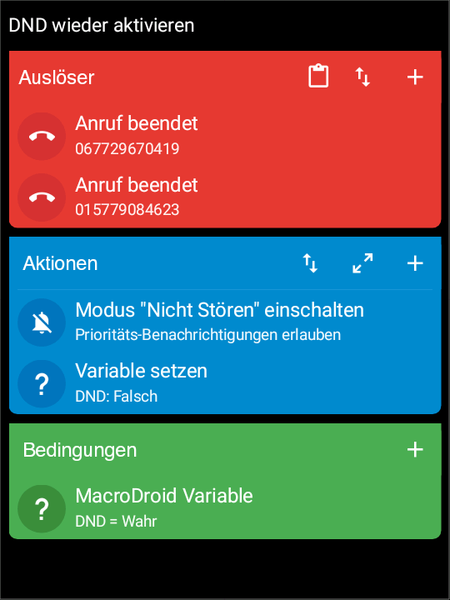 DND_wieder_aktivieren.png