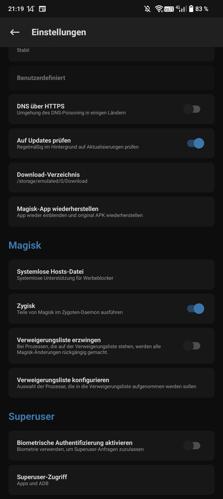 Screenshot_20230827-211919.png Screenshot_20230827-211919.png