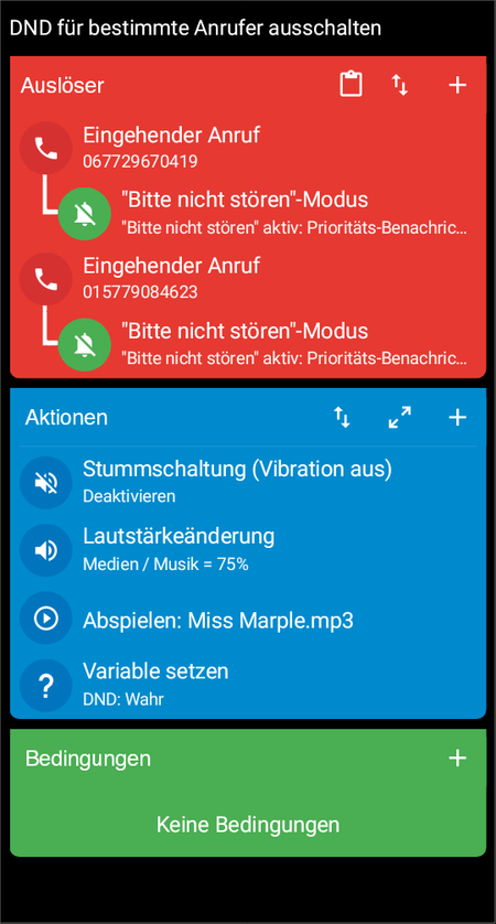 DND_für_bestimmte_Anrufer_ausschalten.png