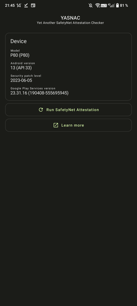 Screenshot_20230827-214523.png Screenshot_20230827-214523.png