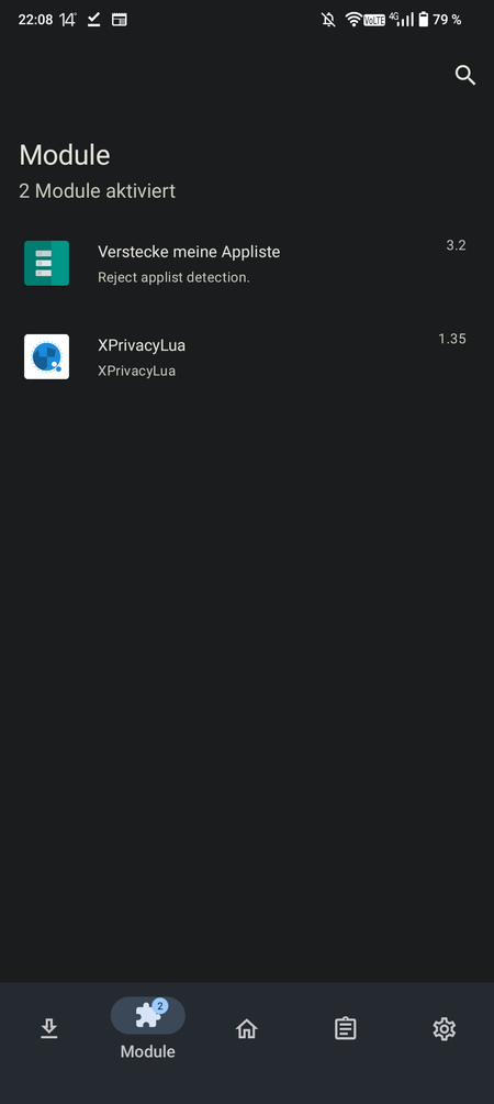 Screenshot_20230827-220852.png Screenshot_20230827-220852.png