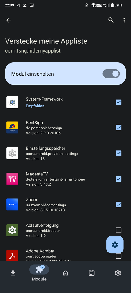 Screenshot_20230827-220905.png Screenshot_20230827-220905.png
