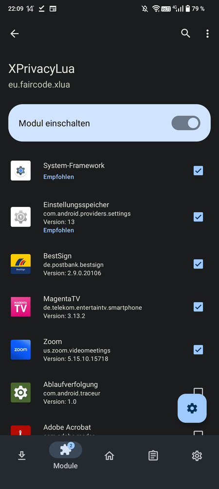 Screenshot_20230827-220915.png Screenshot_20230827-220915.png