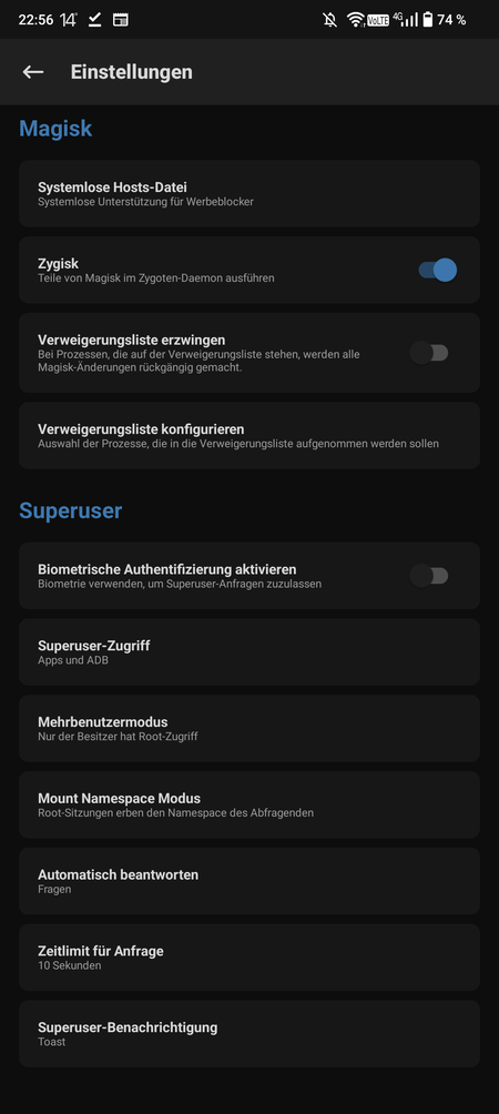 Screenshot_20230827-225605.png Screenshot_20230827-225605.png