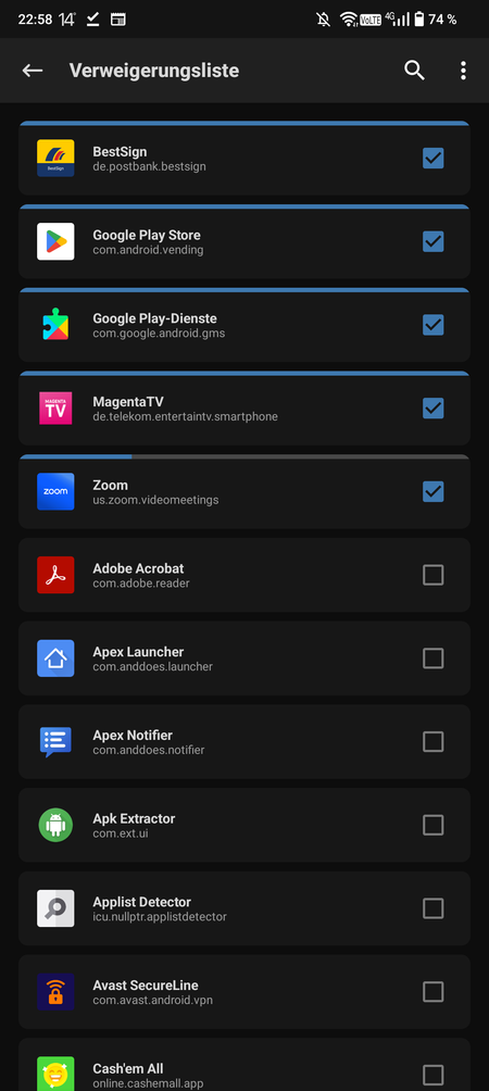 Screenshot_20230827-225849.png Screenshot_20230827-225849.png