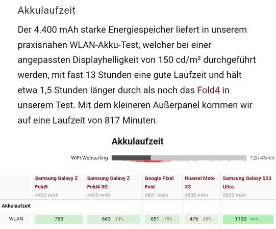 SmartSelect_20230827_225721_Chrome.jpg