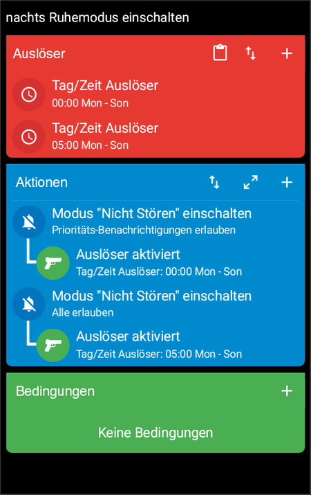 nachts_Ruhemodus_einschalten.png