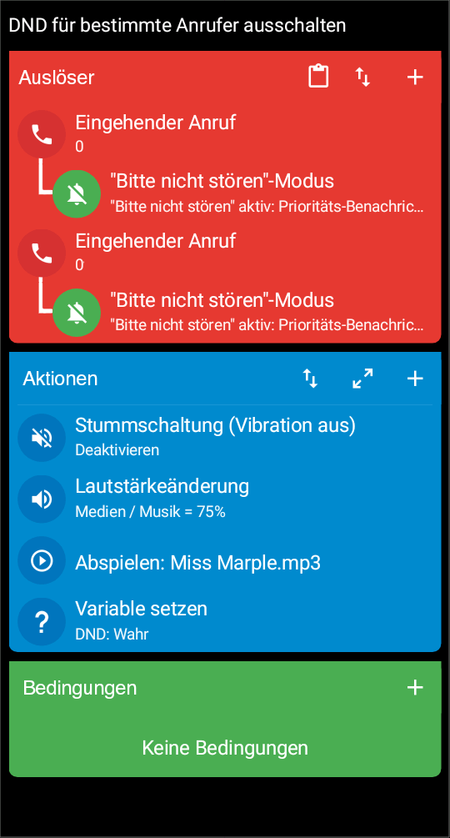 DND_für_bestimmte_Anrufer_ausschalten.png