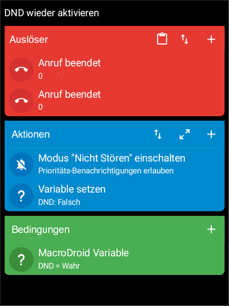 DND_wieder_aktivieren.png
