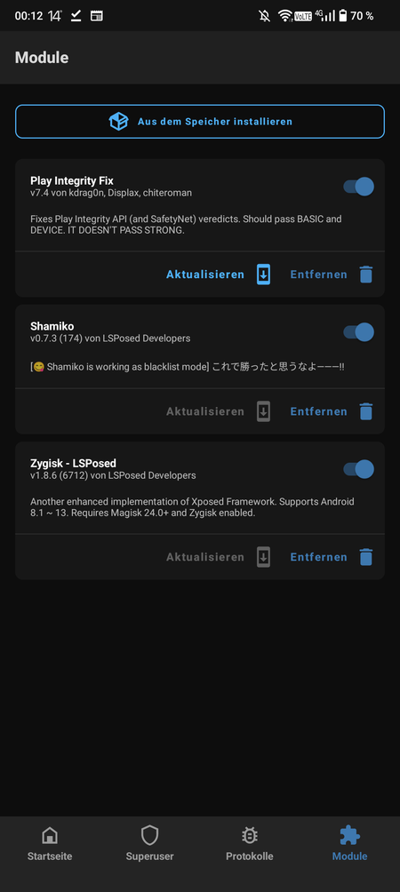 Screenshot_20230828-001205.png Screenshot_20230828-001205.png