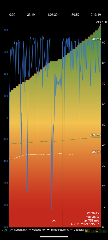 1000031408.png