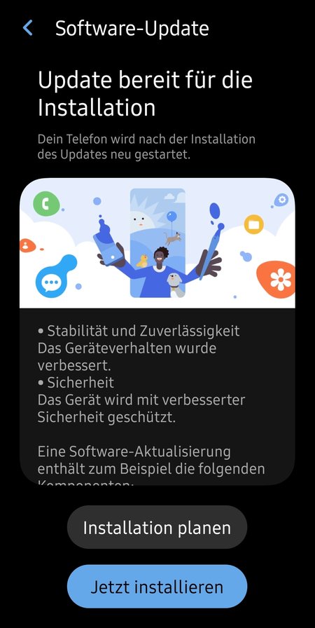 Screenshot_20230828_082014_Software update.jpg