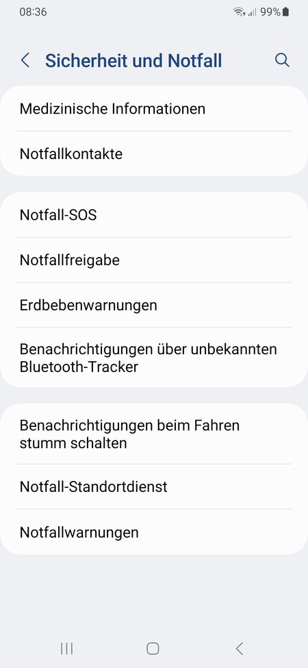 Screenshot_20230828_083634_Settings.jpg
