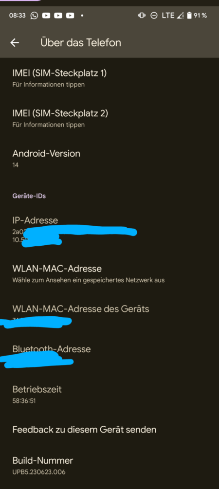 Screenshot_20230828-083359.png