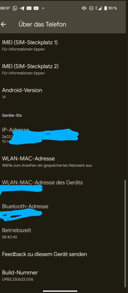 Screenshot_20230828-083746.png