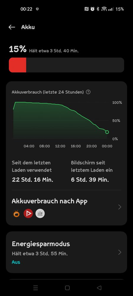 Screenshot_2023-06-26-00-22-56-12_0ba066473b79d6e213a1f6f52505e2ee.jpg