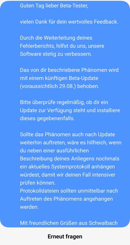 Screenshot_20230828_103658_Samsung Members.jpg