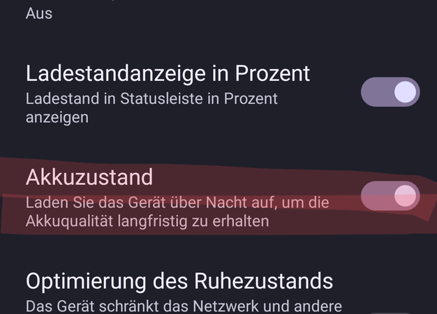 Akkupflege.png