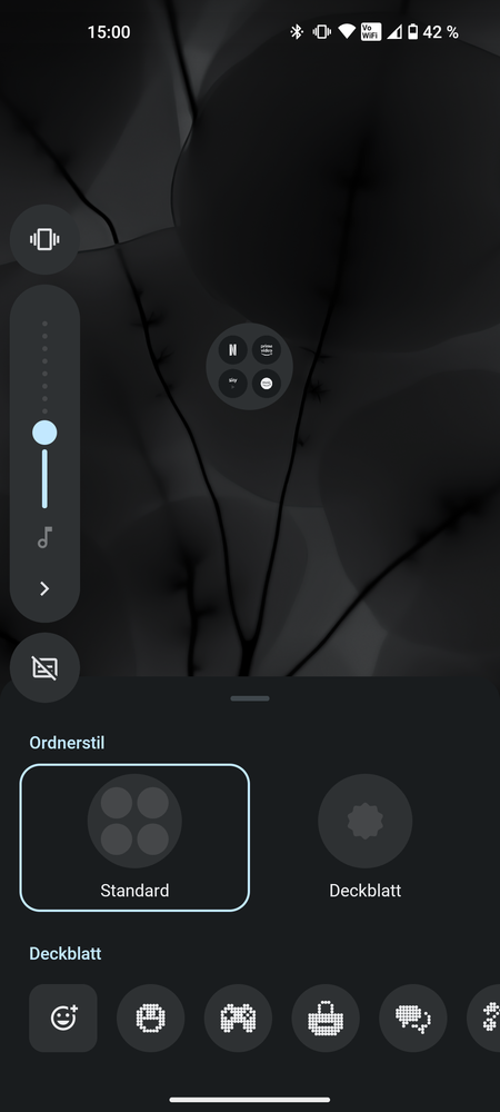 Screenshot_20230828-150019.png