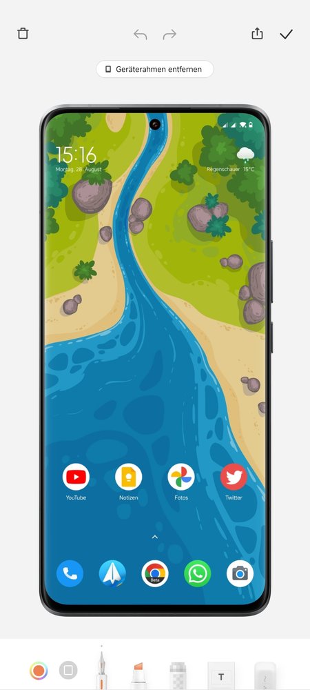 Screenshot_2023-08-28-15-16-37-892_com.miui.screenshot.jpg