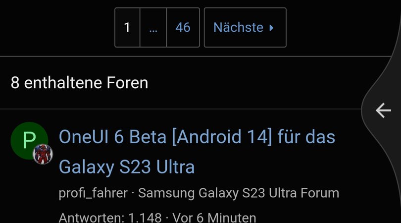 Screenshot_20230828_155305_Samsung Internet Beta.jpg