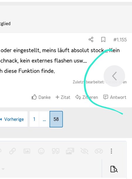 Screenshot_20230828_161253_Samsung Internet.jpg