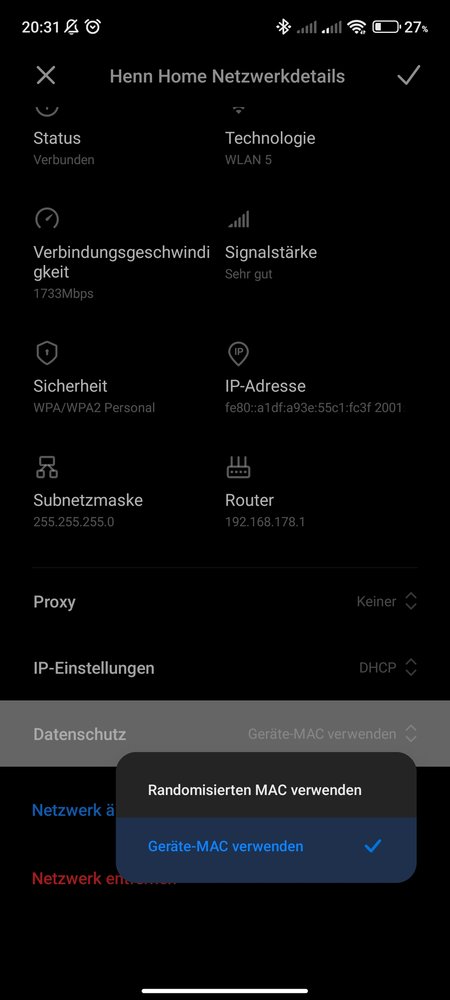 Screenshot_2023-08-28-20-31-37-546_com.android.settings.jpg