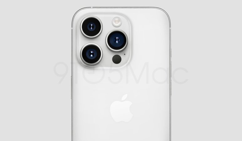 csm_iphone-15-pro-white_22856b7c87.jpg