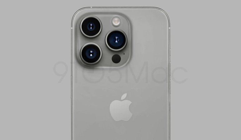 csm_iphone-15-pro-gray-Kopie_77ae48d6af.jpg