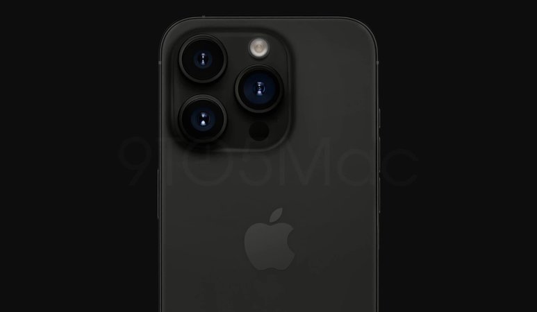 csm_iphone-15-pro-black_c6fc42ffae.jpg