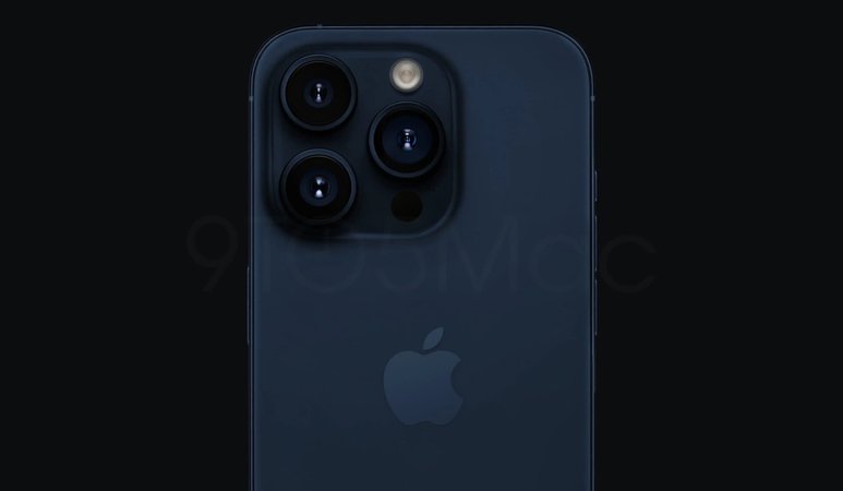 csm_iphone-15-pro-blue_bedfcd6039.jpg