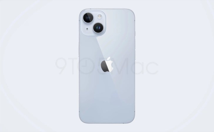 csm_iphone-15-blue_b526ffc00a.jpg