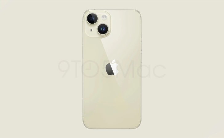 csm_iphone-15-yellow_45a5b50f10.jpg