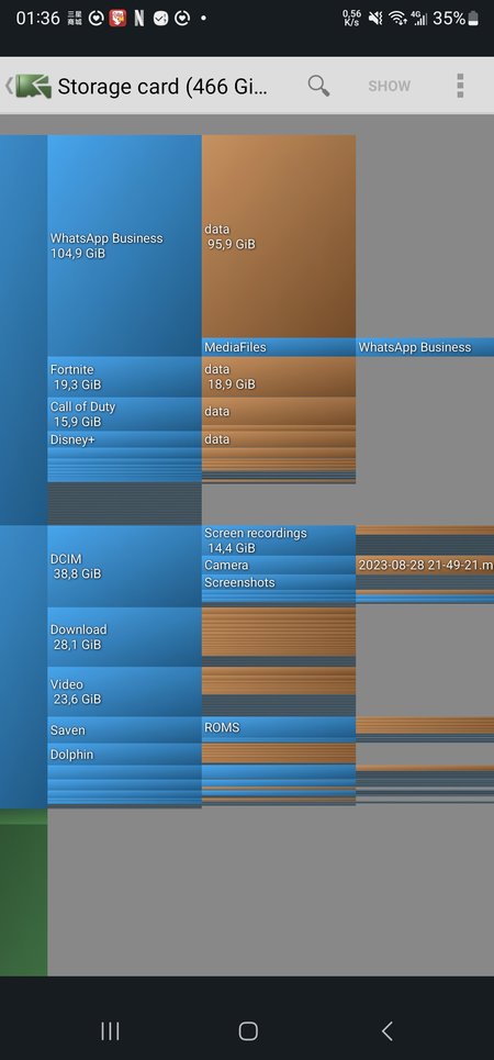 Screenshot_20230829_013627_DiskUsage.jpg