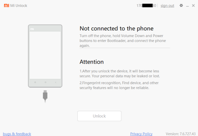 unlock not connected.png