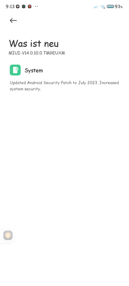 Screenshot_2023-08-29-09-13-53-366_com.android.updater.jpg