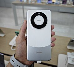csm_Huawei-Mate-60-Pro-Hands-On-Bilder-72738_cac7e6fc19.jpg