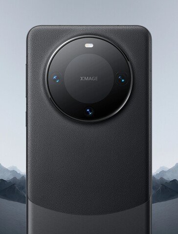 csm_Huawei-Mate-60-Pro-offiziell-2_7738b14934.jpg
