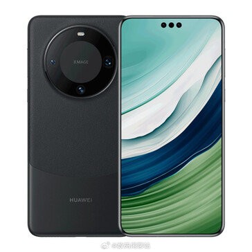 csm_Huawei-Mate-60-Offizielle-Render-1_c8887d22c3.jpg