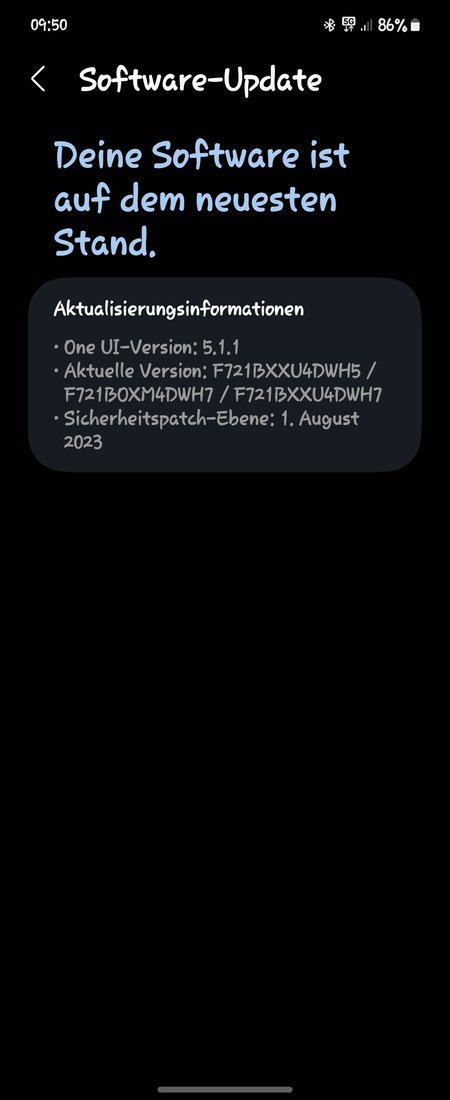 Screenshot_20230829_095059_Software update.jpg