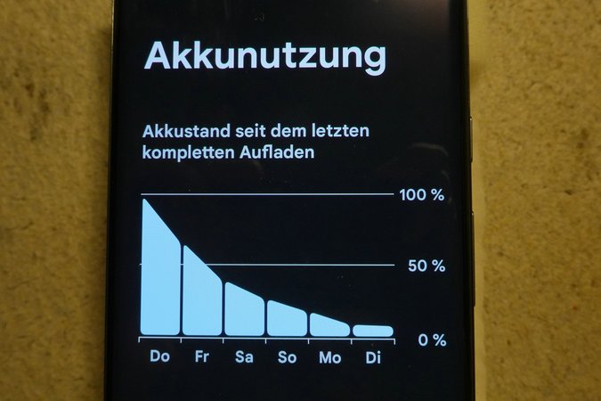 Akku Pixel 7 Pro 08-2023.JPG