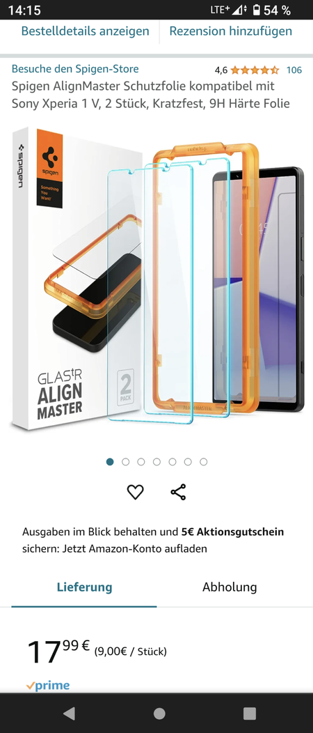 Screenshot_20230829-141514.png
