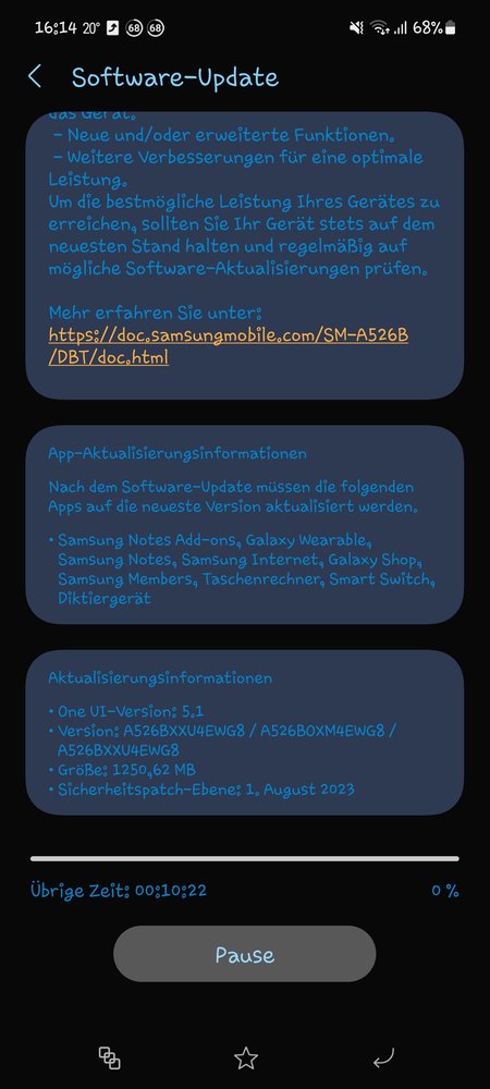 Screenshot_20230829_161455_Software update.jpg