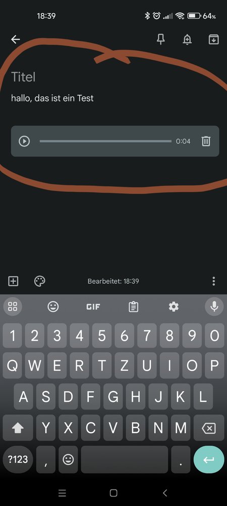 Screenshot_2023-08-29-18-39-14-176_com.google.android.keep-edit.jpg